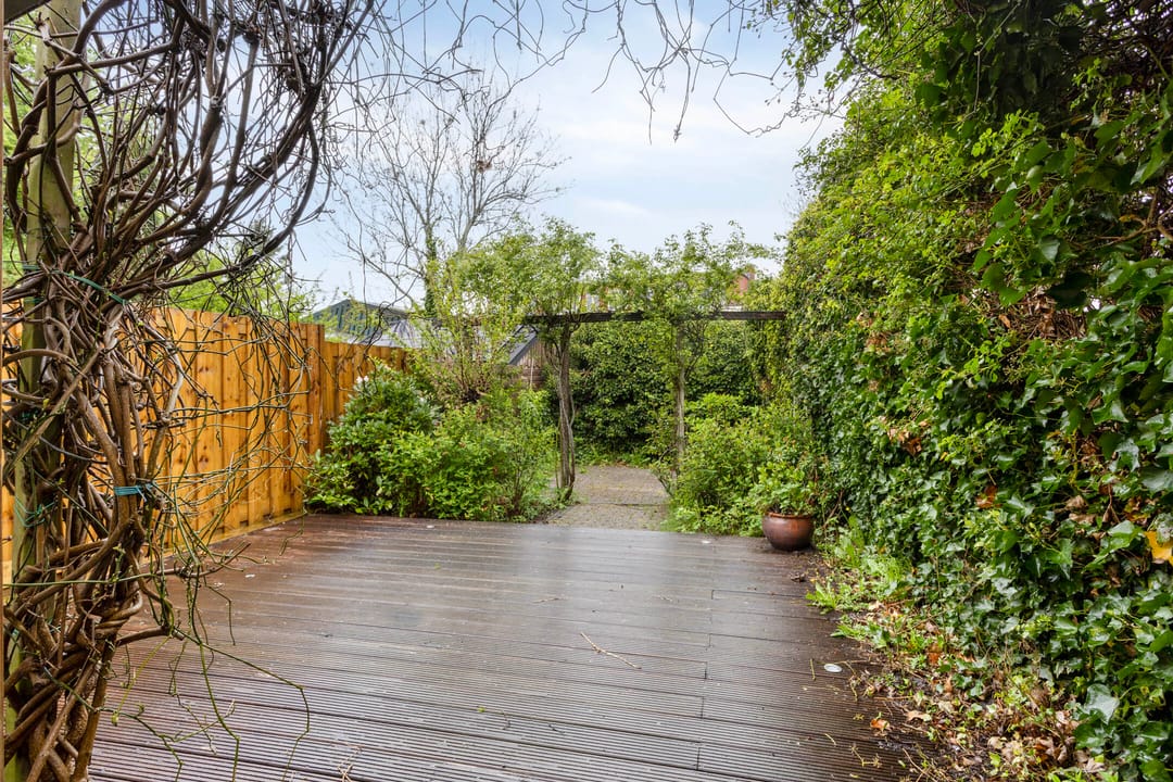 Photo 37 of Hoendiep 83