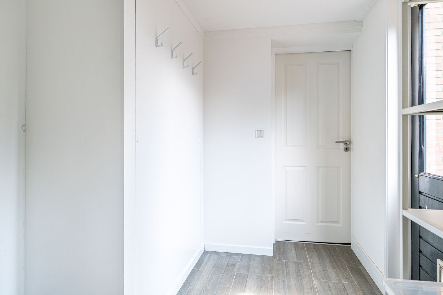 Foto 14 van Valkenhof 35