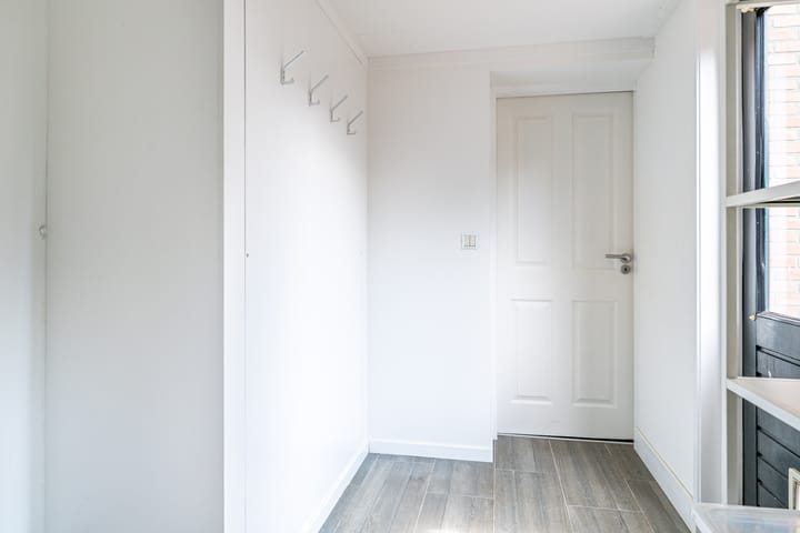 Foto 14 van Valkenhof 35