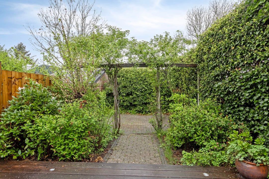 Photo 38 of Hoendiep 83