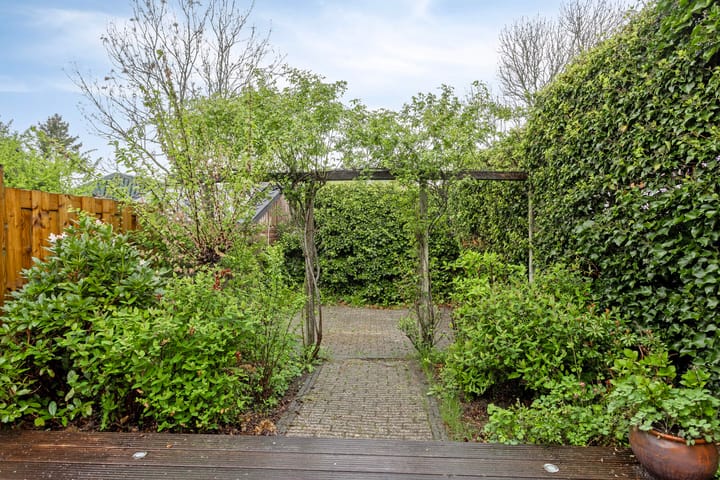 Foto 38 van Hoendiep 83