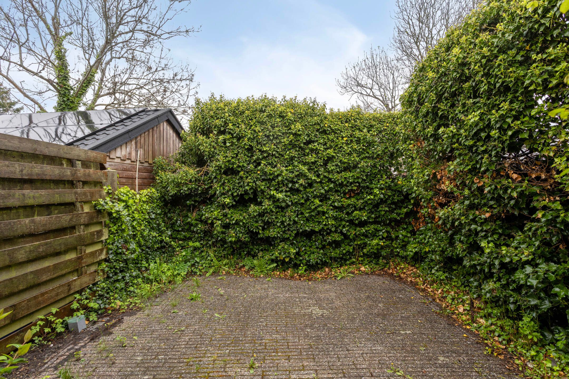 Photo 39 of Hoendiep 83