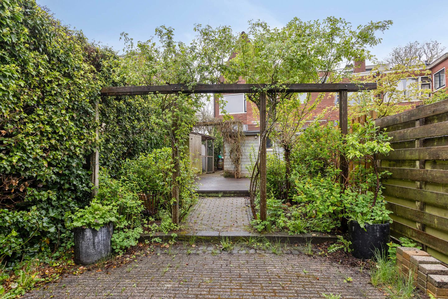 Photo 40 of Hoendiep 83