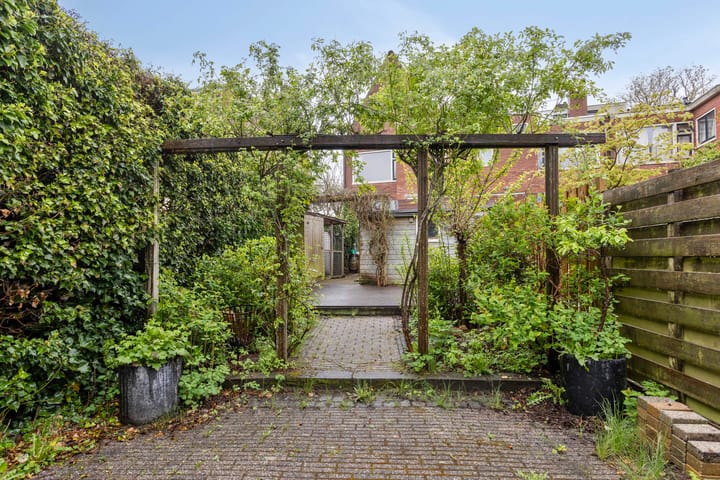 Foto 40 van Hoendiep 83