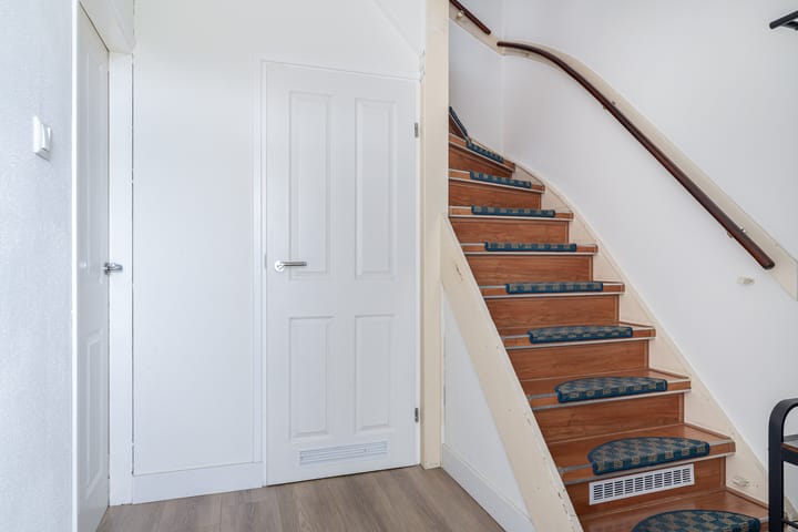 Foto 16 van Valkenhof 35