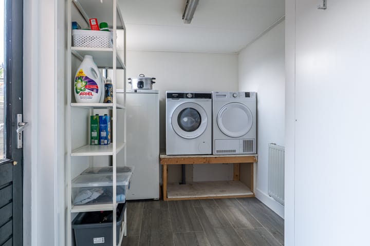 Foto 13 van Valkenhof 35