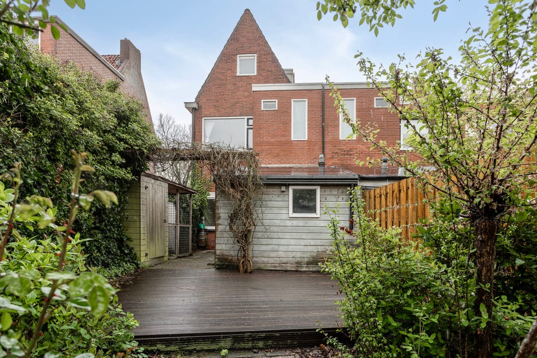 Photo 41 of Hoendiep 83