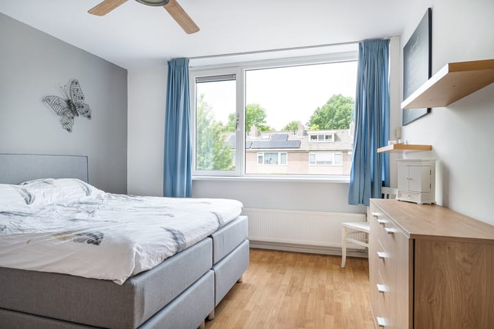 Foto 17 van Valkenhof 35