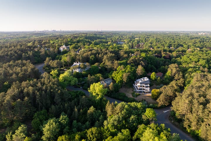 Foto 65 van Hoge Duin en Daalseweg 57