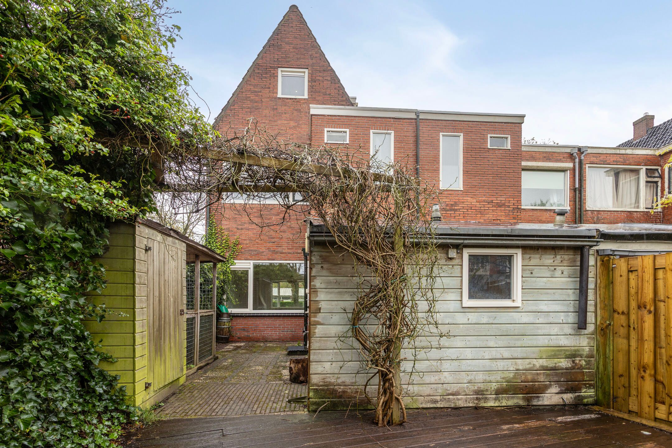 Photo 42 of Hoendiep 83