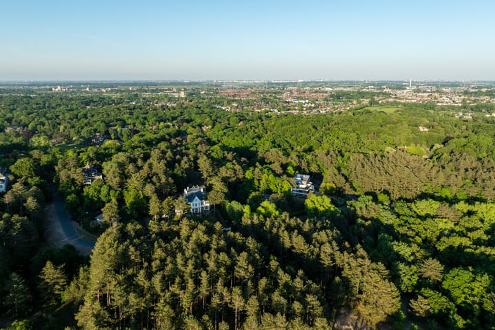 Foto 66 van Hoge Duin en Daalseweg 57