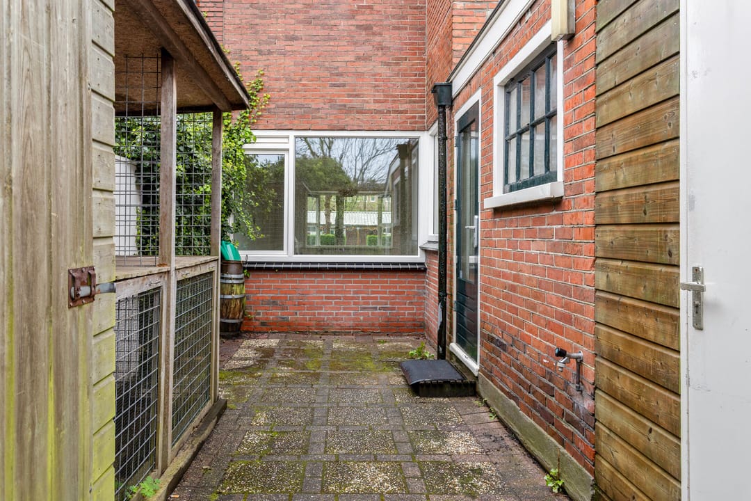 Photo 43 of Hoendiep 83