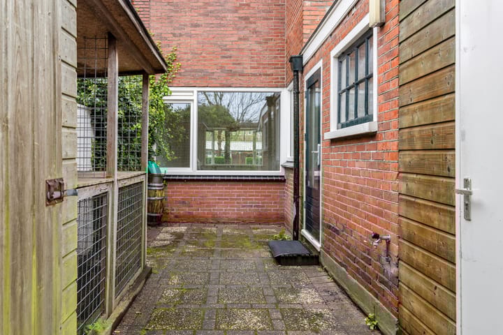 Foto 43 van Hoendiep 83