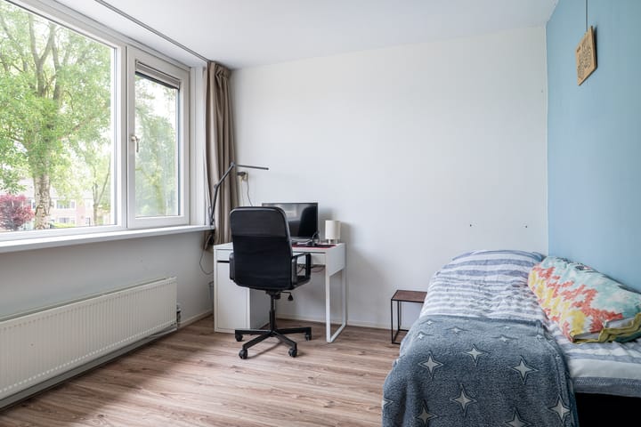 Foto 19 van Valkenhof 35