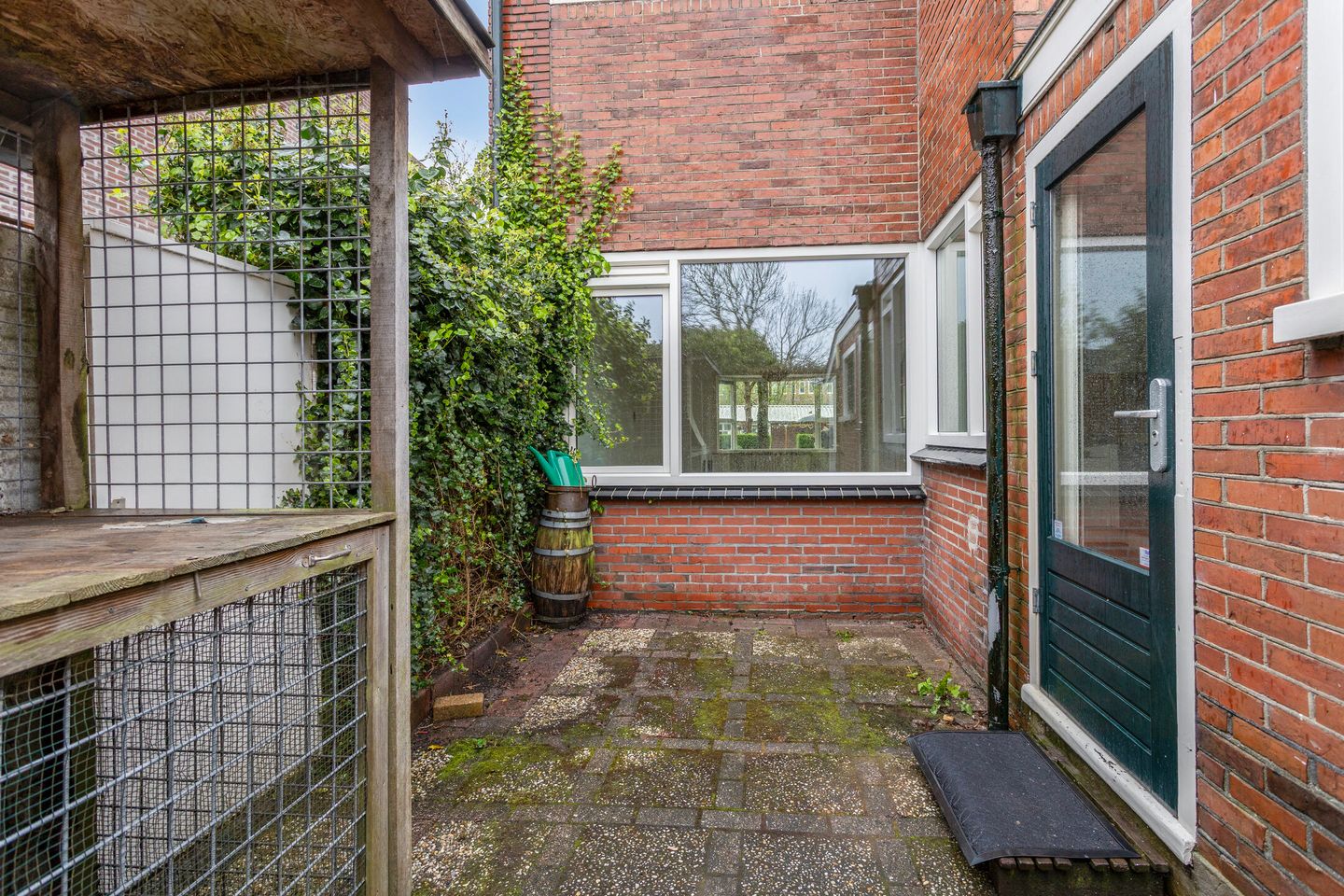 Photo 44 of Hoendiep 83