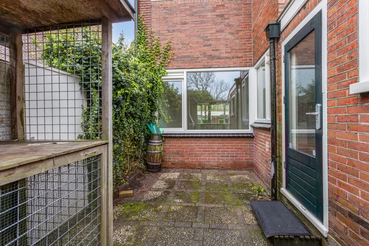 Foto 44 van Hoendiep 83