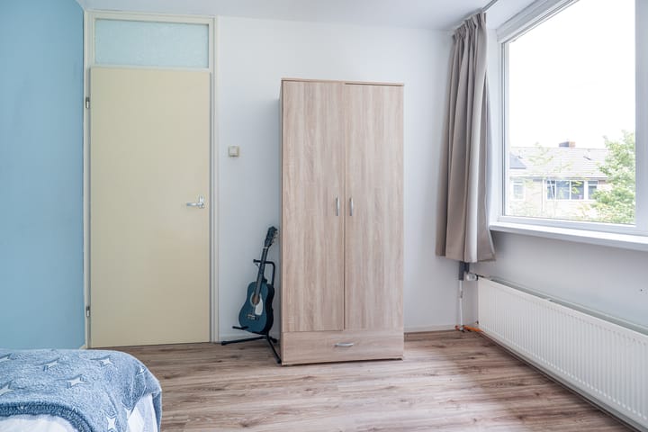 Foto 20 van Valkenhof 35