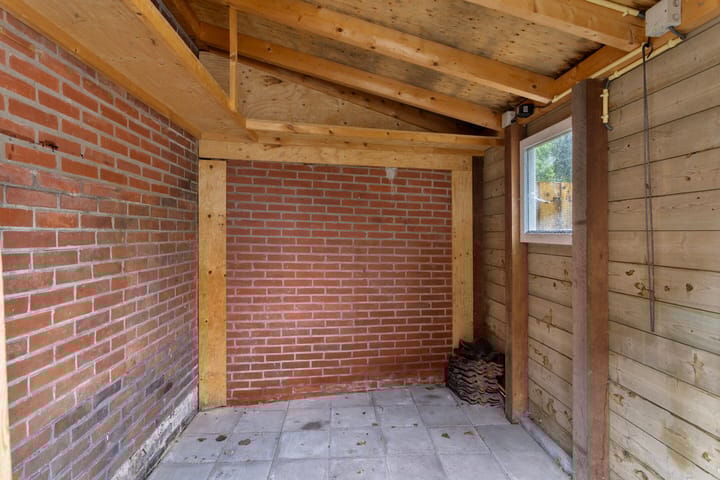 Foto 45 van Hoendiep 83