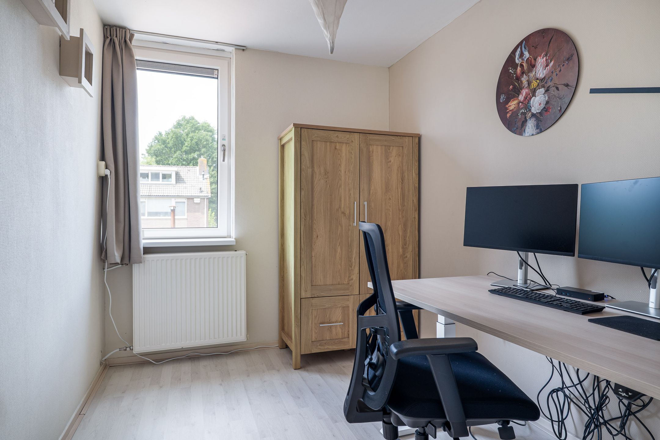 Foto 21 van Valkenhof 35