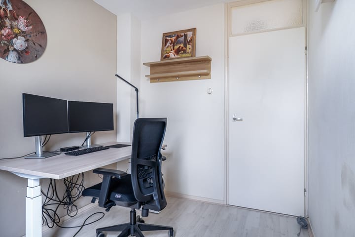 Foto 22 van Valkenhof 35