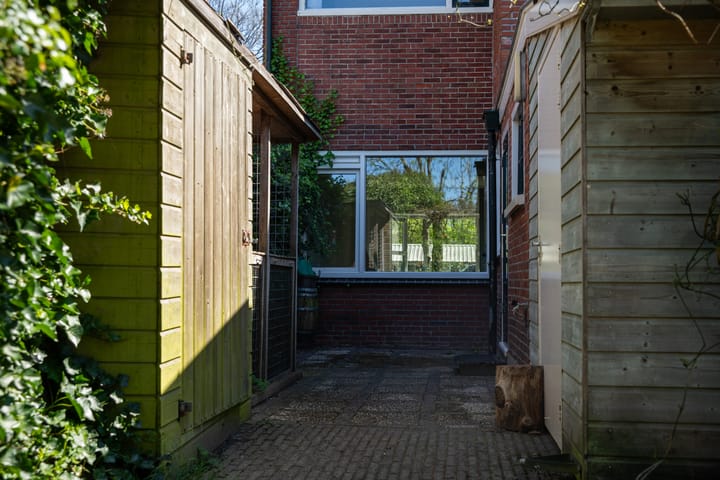 Foto 46 van Hoendiep 83