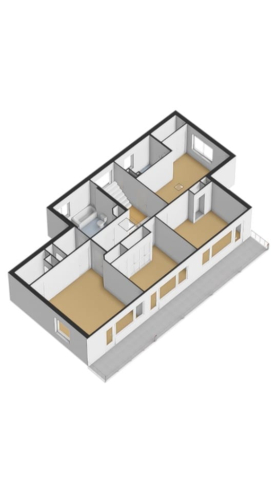 Foto 70 van Hoge Duin en Daalseweg 57