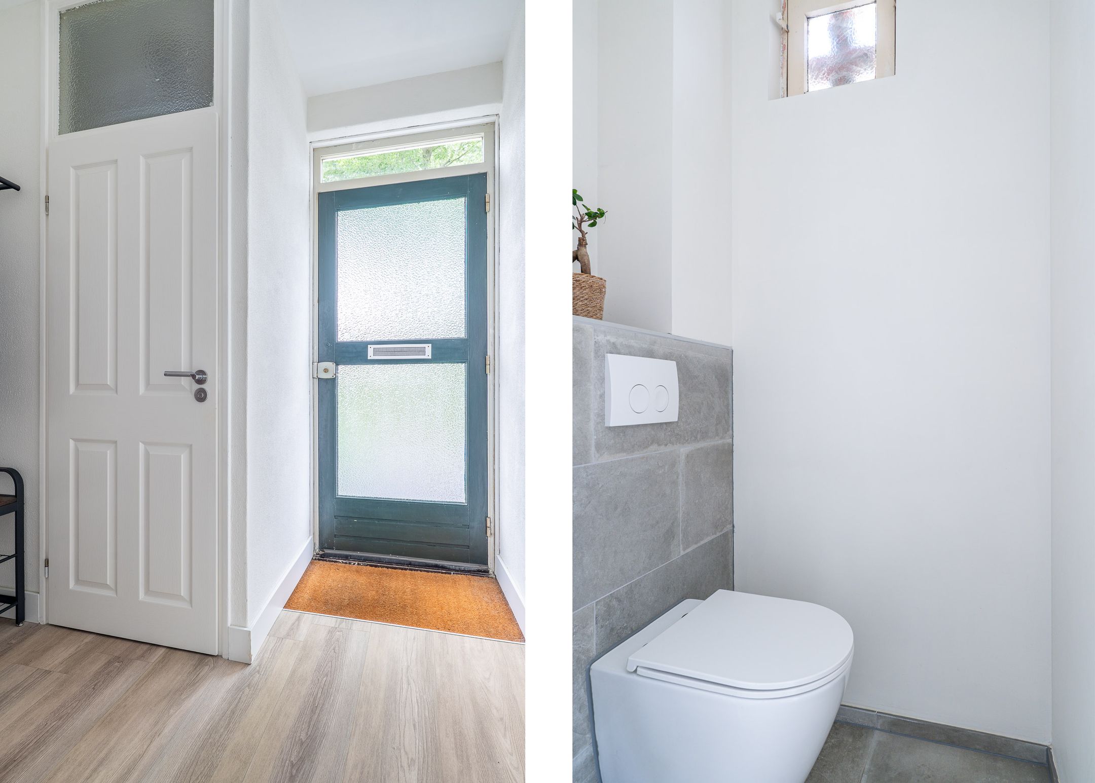 Foto 15 van Valkenhof 35