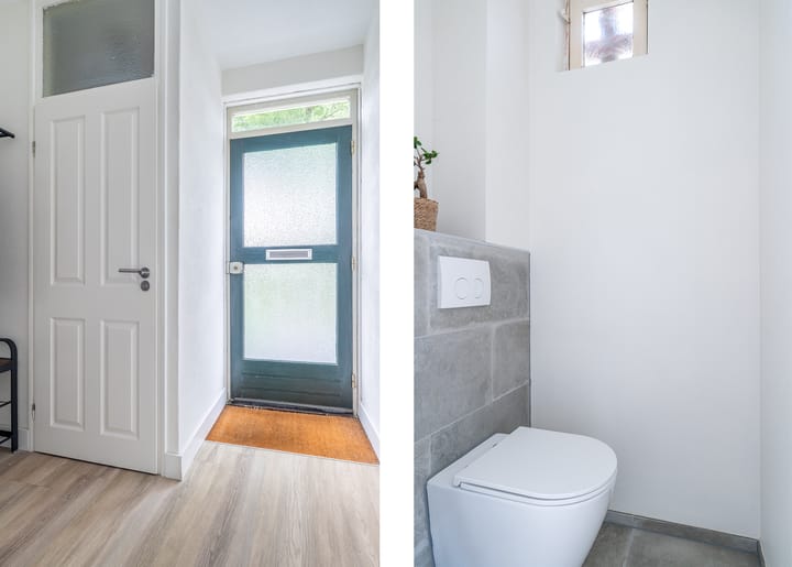 Foto 15 van Valkenhof 35