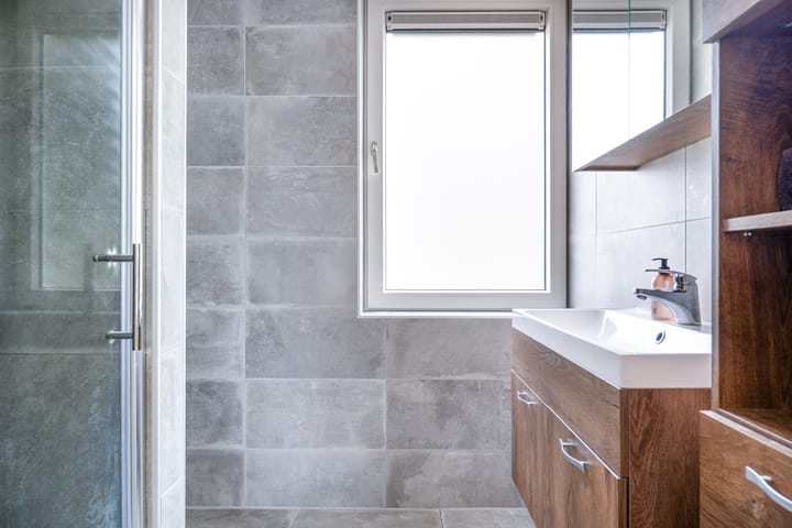 Foto 23 van Valkenhof 35