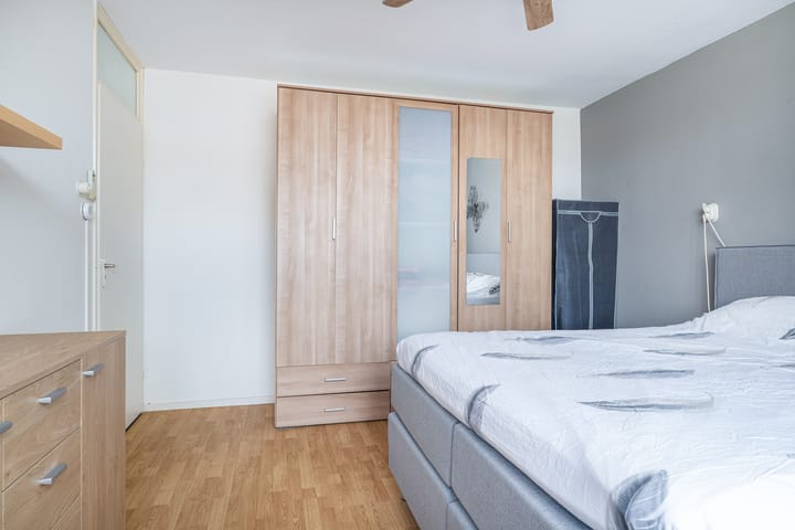 Foto 18 van Valkenhof 35