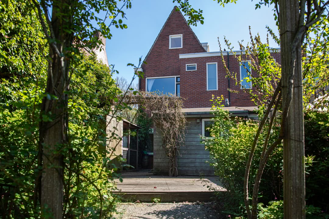 Photo 47 of Hoendiep 83