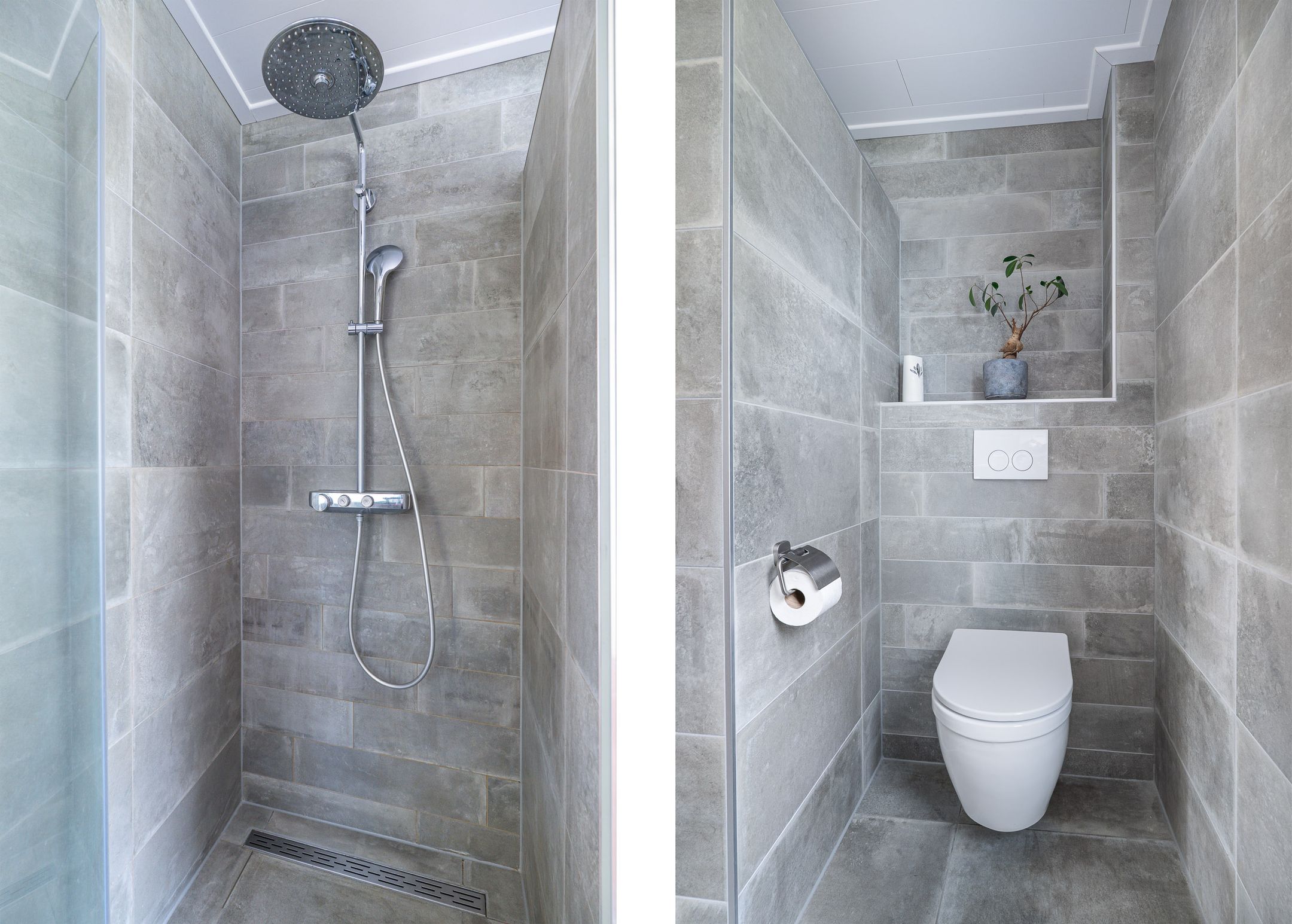 Foto 24 van Valkenhof 35