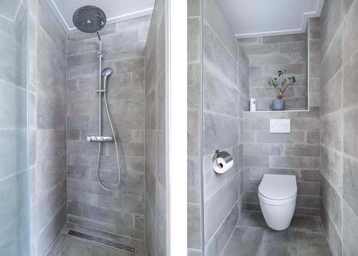 Foto 24 van Valkenhof 35