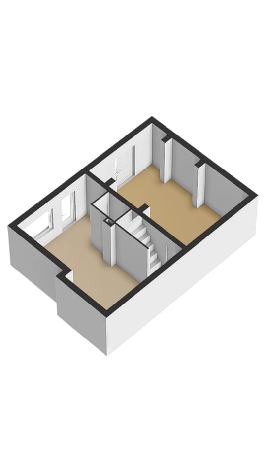 Foto 72 van Hoge Duin en Daalseweg 57