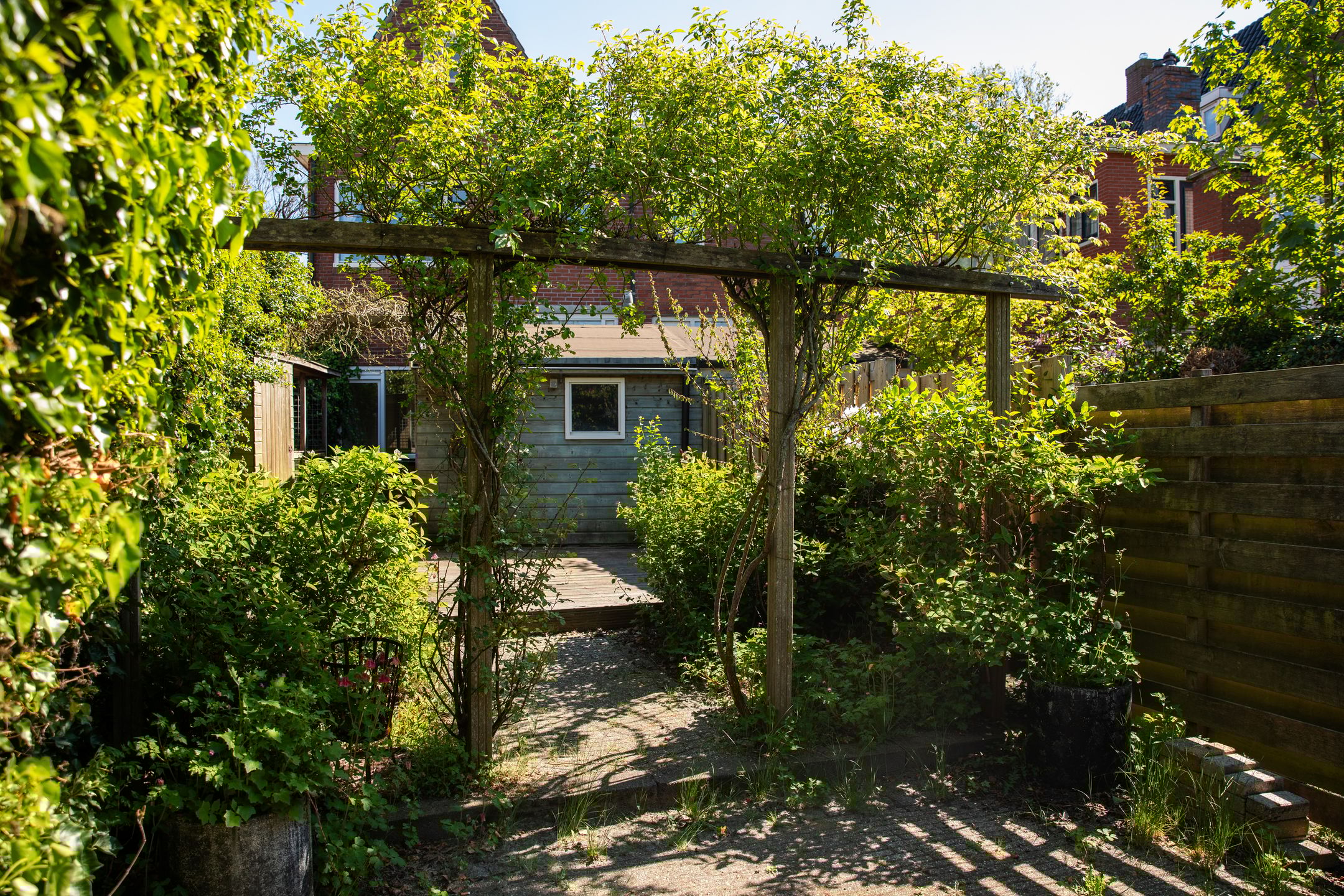 Photo 48 of Hoendiep 83