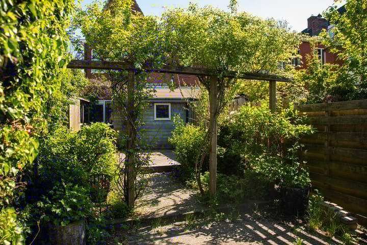 Foto 48 van Hoendiep 83