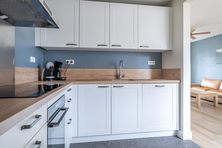 Foto 12 van Valkenhof 35