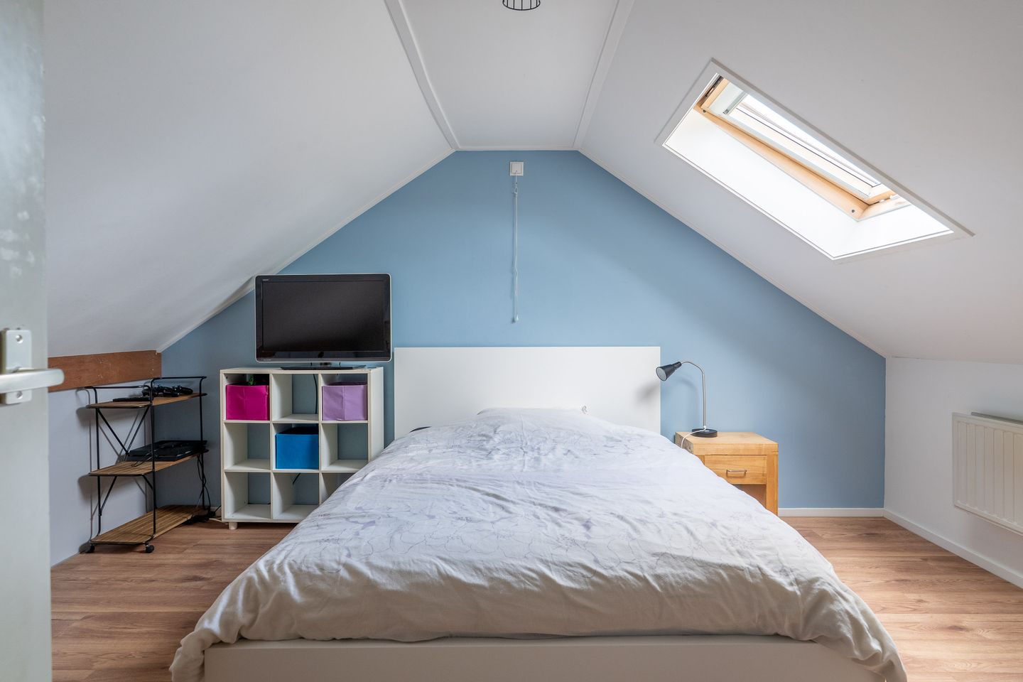 Foto 25 van Valkenhof 35