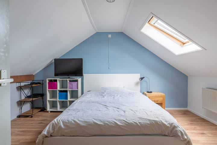 Foto 25 van Valkenhof 35