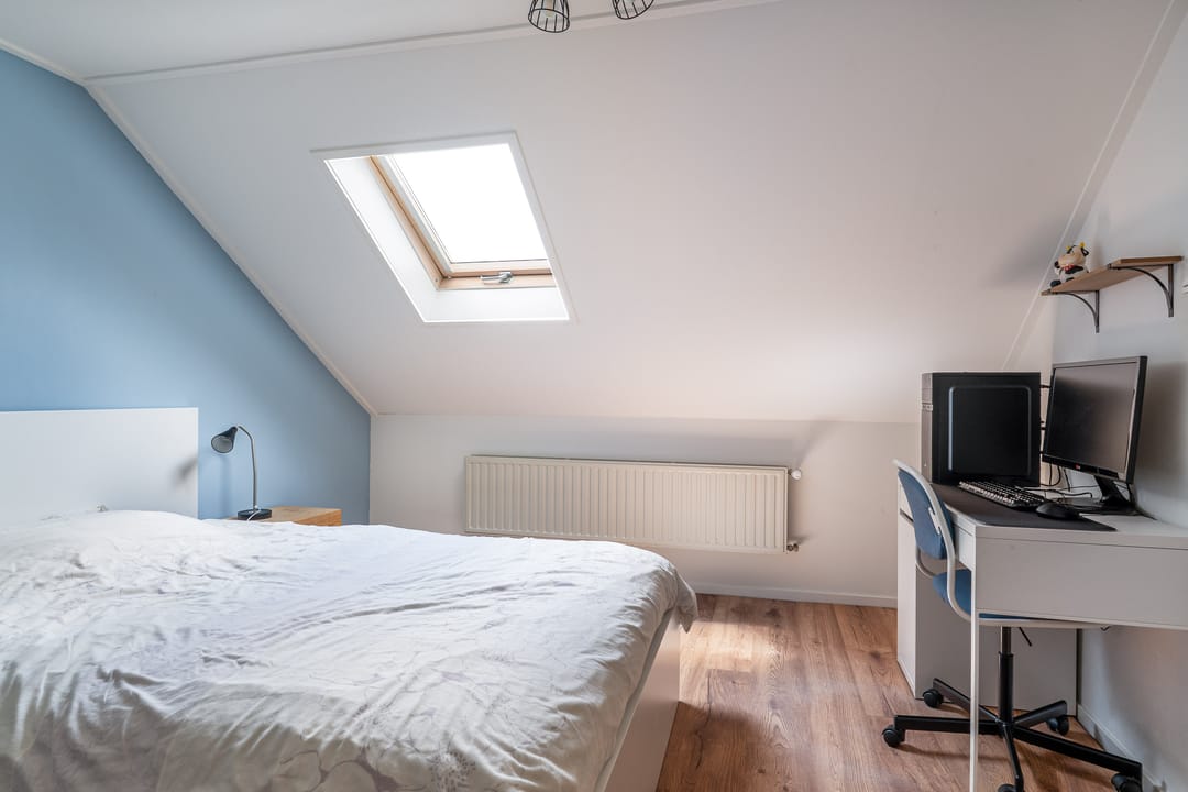 Foto 26 van Valkenhof 35