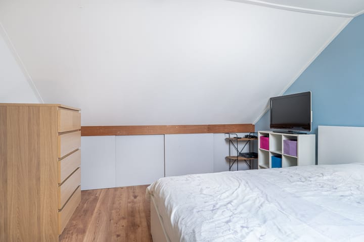 Foto 27 van Valkenhof 35