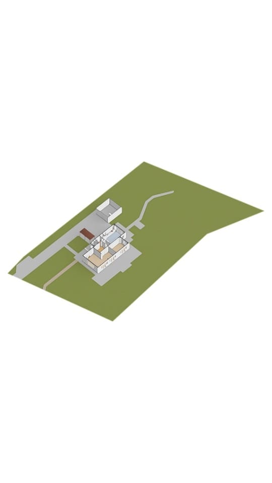 Foto 74 van Hoge Duin en Daalseweg 57