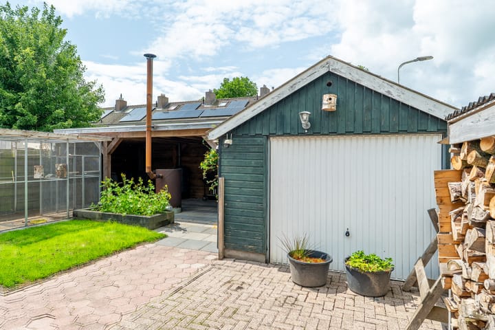 Foto 29 van Valkenhof 35