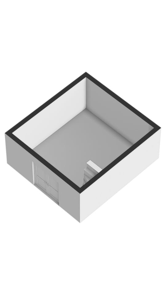 Foto 78 van Hoge Duin en Daalseweg 57