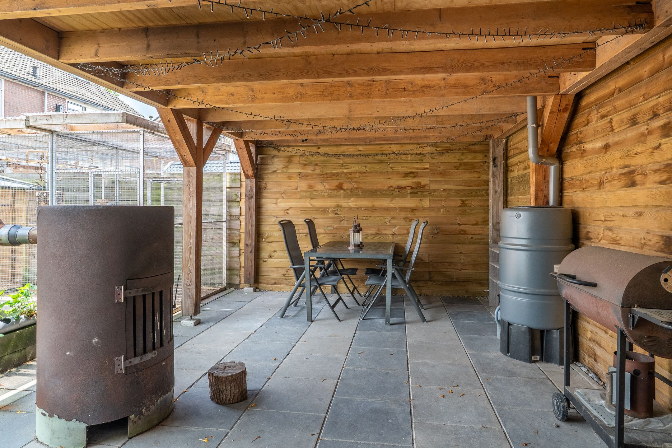 Foto 30 van Valkenhof 35