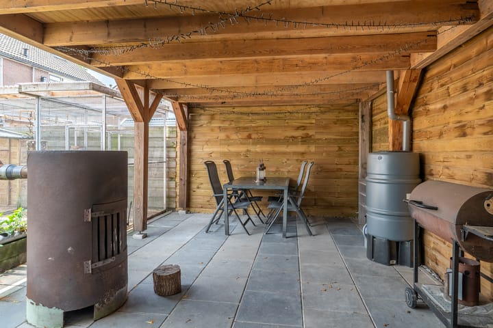 Foto 30 van Valkenhof 35