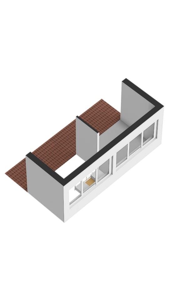 Foto 80 van Hoge Duin en Daalseweg 57