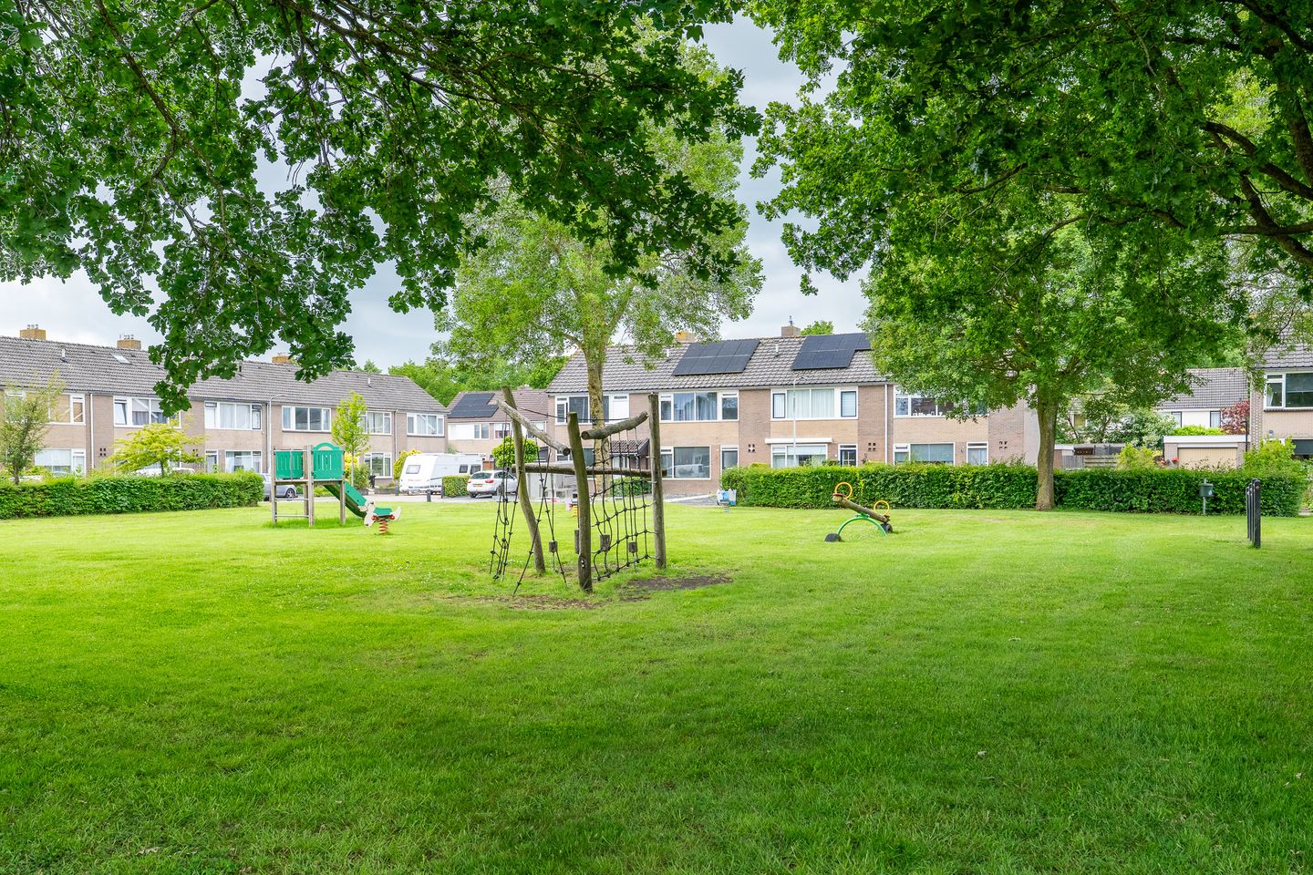 Foto 34 van Valkenhof 35