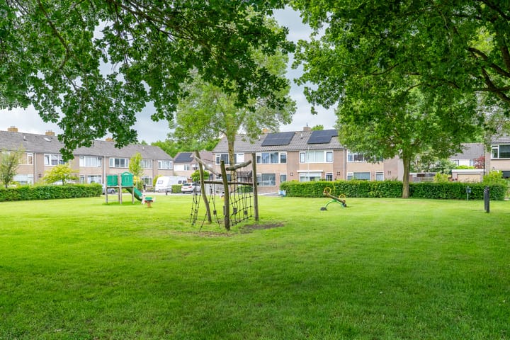 Foto 34 van Valkenhof 35