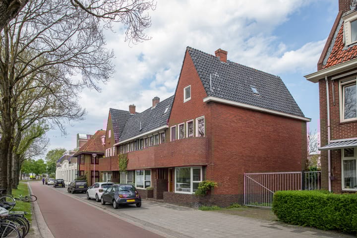 Foto 51 van Hoendiep 83